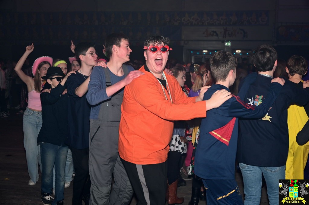 ../Images/Jeugddisco Klaar voor de start 025.jpg